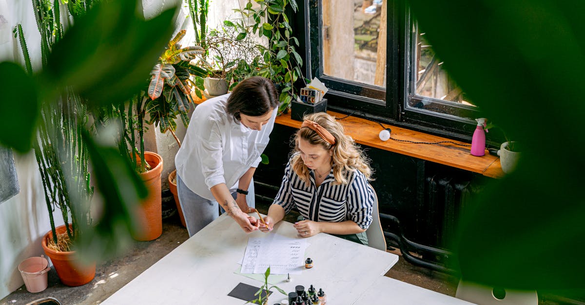 10 Inspiring Student Testimonials from APM Course Graduates