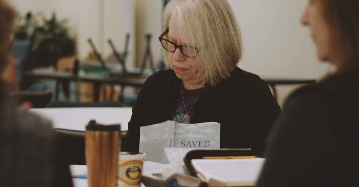 7 Essential Tips for APM Exam Preparation