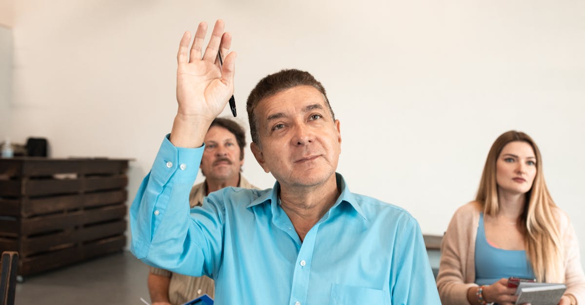 7 Top APM Courses Featuring Real-World Projects