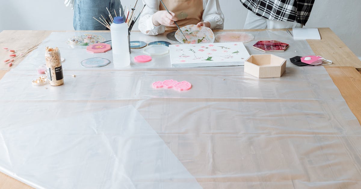 A Historical Perspective on APM Course Development and Variations