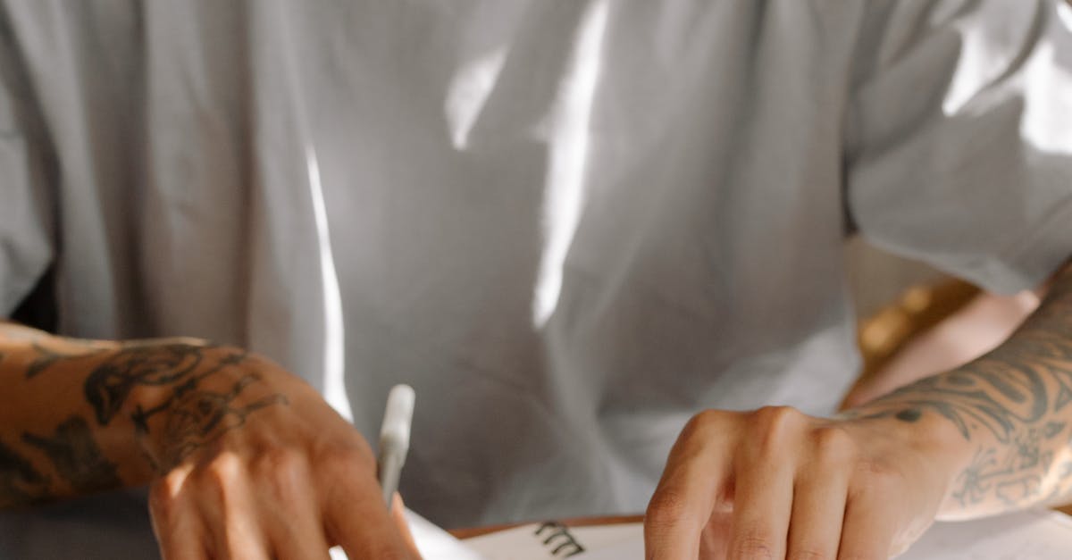 Historical evolution of APM mock exams