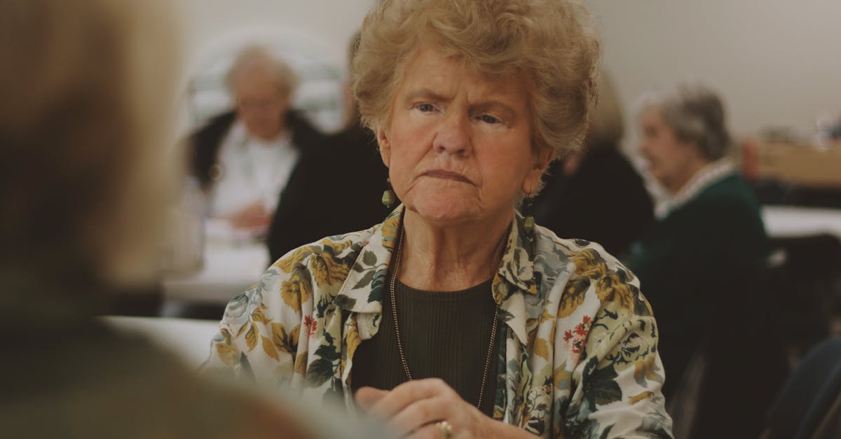 Historical Overview of APM Exam Format Changes