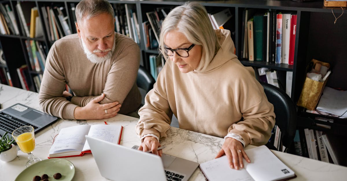 How to Assess APM Courses Using Professional Reviews