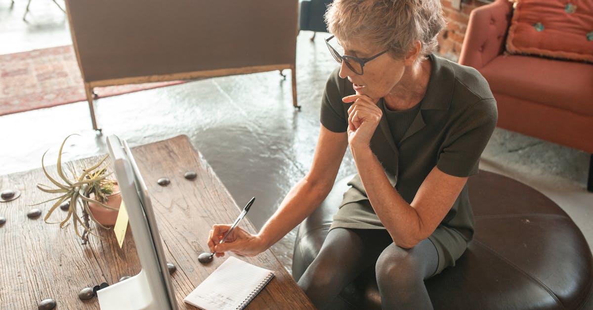 How to Choose the Best Live Online APM Course