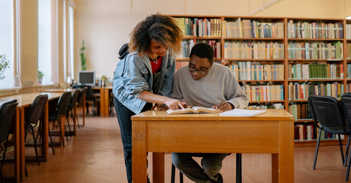 How to Choose the Best Self-Paced APM Course