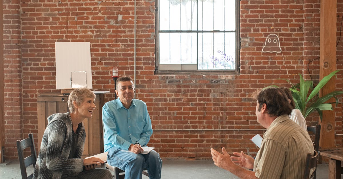 How to Choose the Right Advanced APM Course for You