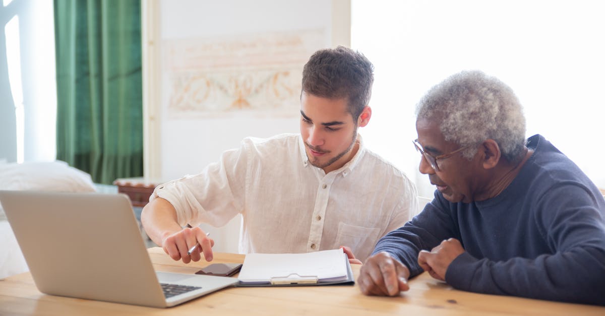 How to Compare APM Course Rankings for Your Needs