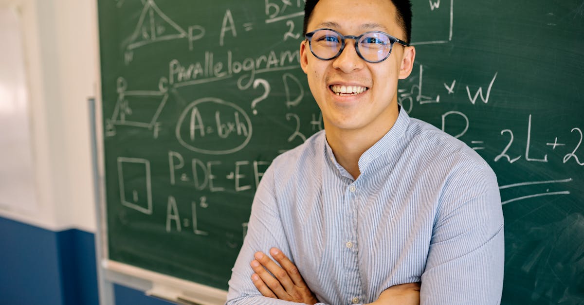 How to Evaluate the Pros and Cons of APM Courses