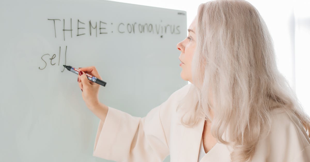 How to Overcome Procrastination While Preparing for APM Exams