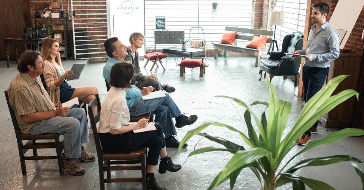 Real Experiences: What Students are Saying About APM Courses