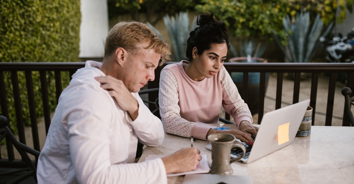 Review of Popular Self-Paced APM Courses