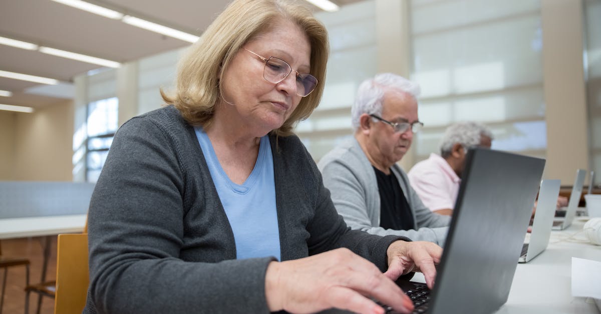 Review of the Most Effective APM Study Guides