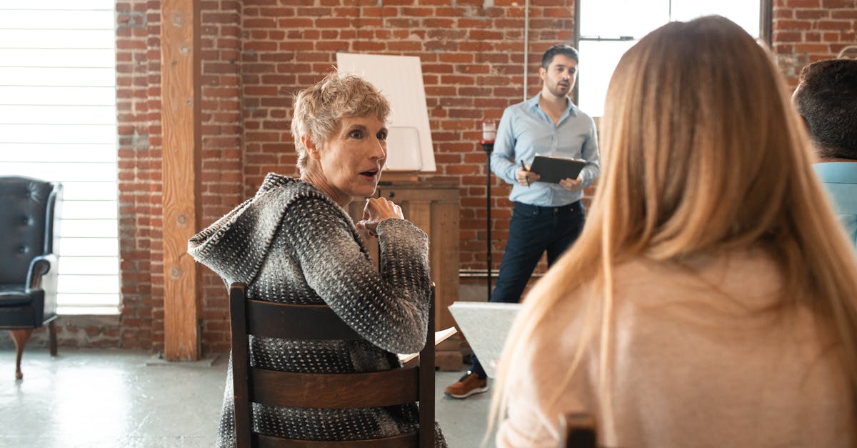 Review of the Top APM Courses for Beginners in 2023