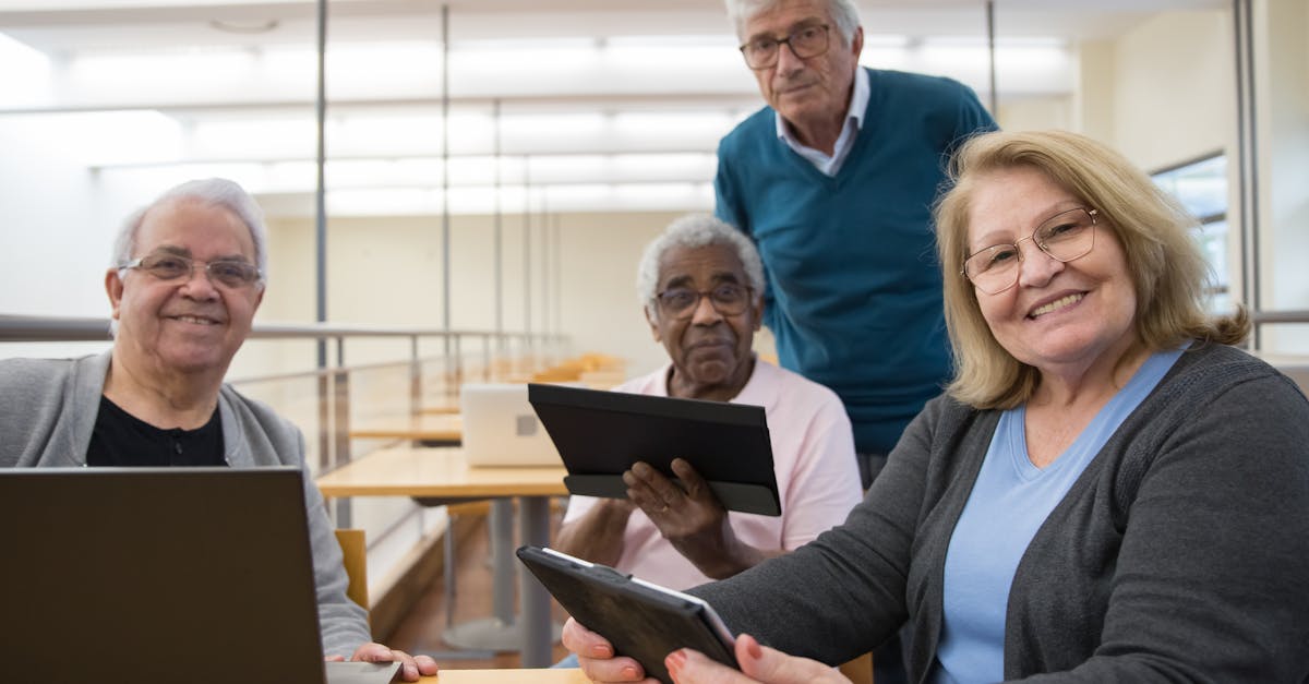 Review of Top Study Techniques for APM Certification