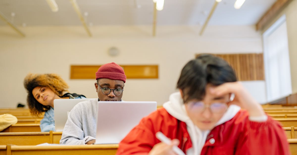 Reviewing the Top APM Courses in 2023