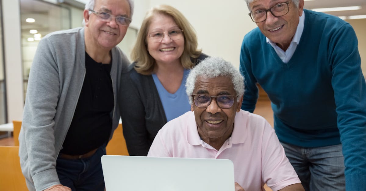 Round Up of APM Courses with the Best Real-World Projects