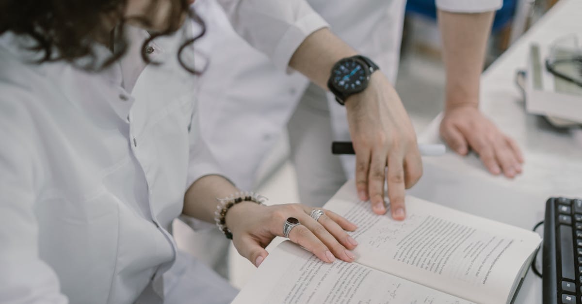 Round-up of Expert Opinions on APM Courses in 2023