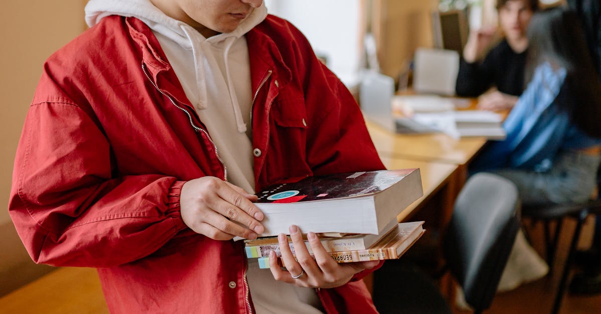 Roundup of Best Practices for Succeeding in APM Courses