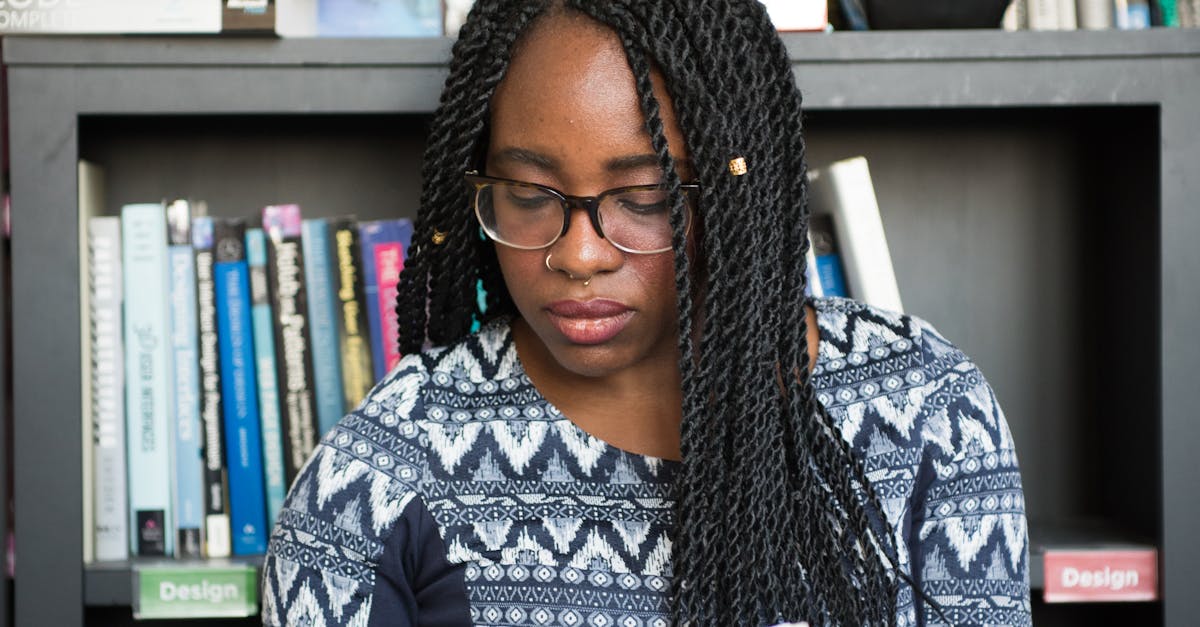 Roundup of Leading APM Courses: A Comparative Analysis