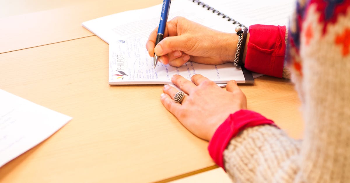 Roundup of Student Opinions on Different APM Courses