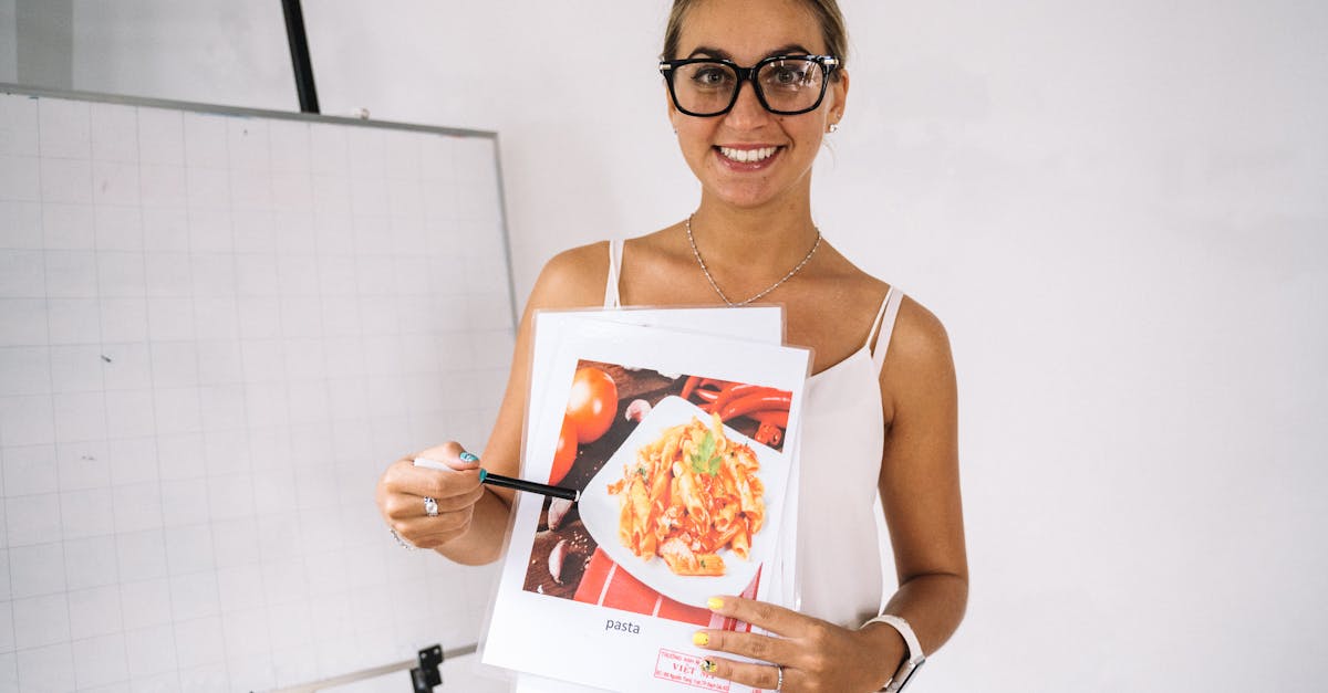 Roundup of the Best Self-Paced APM Courses Available