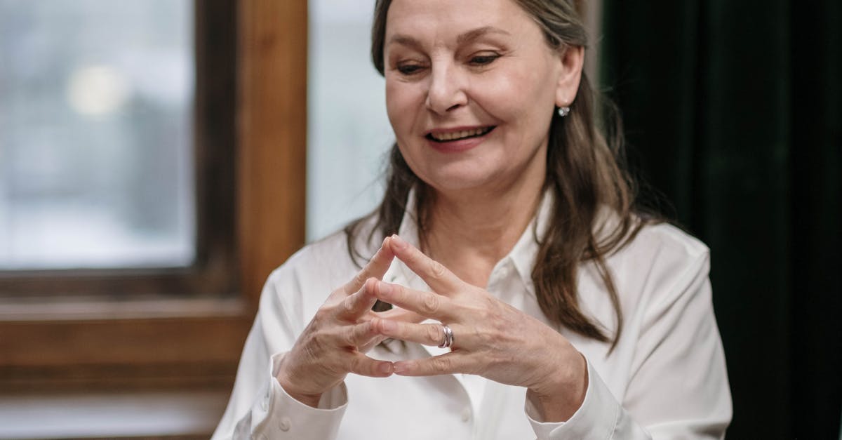 The Evolution of Live Online APM Courses