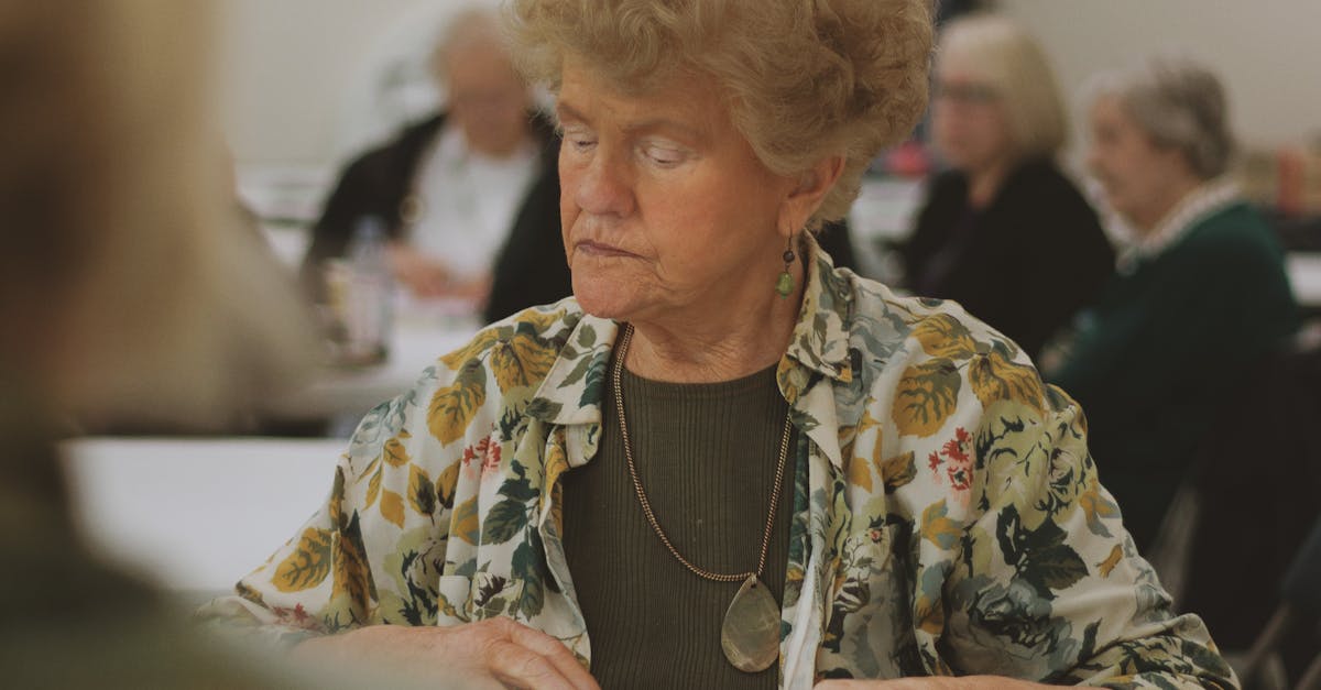 The Evolution of Real-World Projects in APM Training