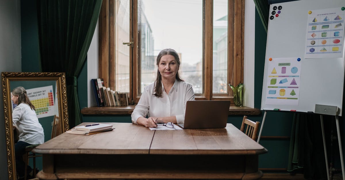 The Importance of Course Comparison in Project Management Education