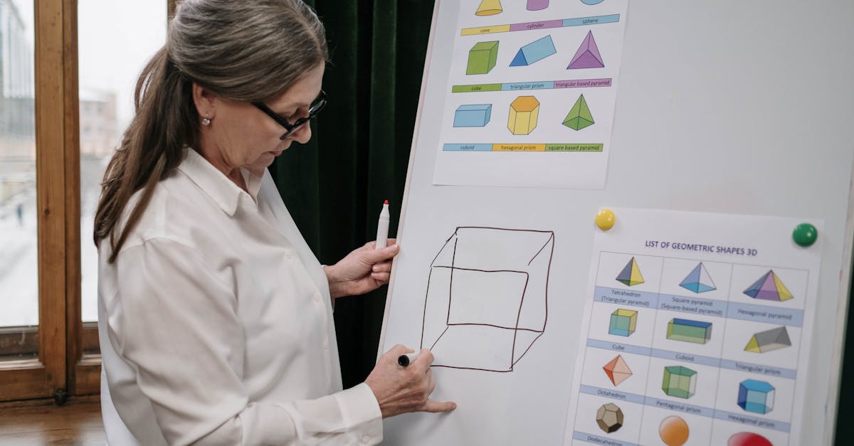 What are the Benefits and Drawbacks of Enrolling in APM Courses