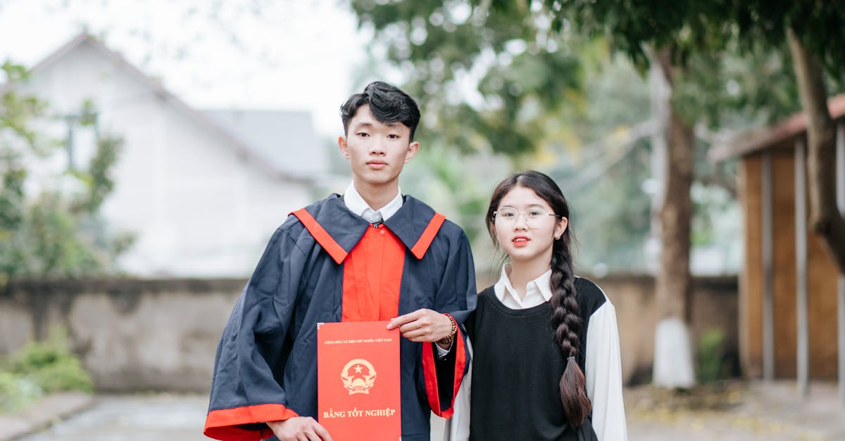 What are the Benefits of Self-Paced APM Learning