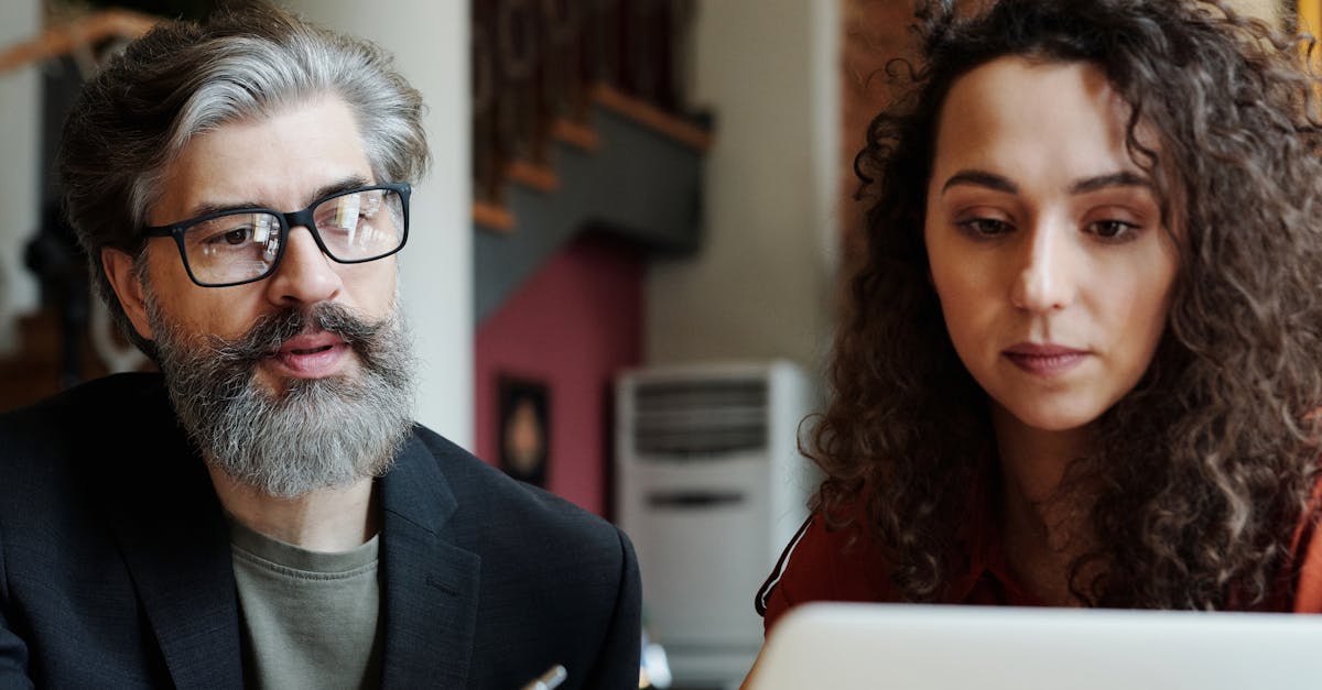 What is the Importance of APM Courses for Beginners