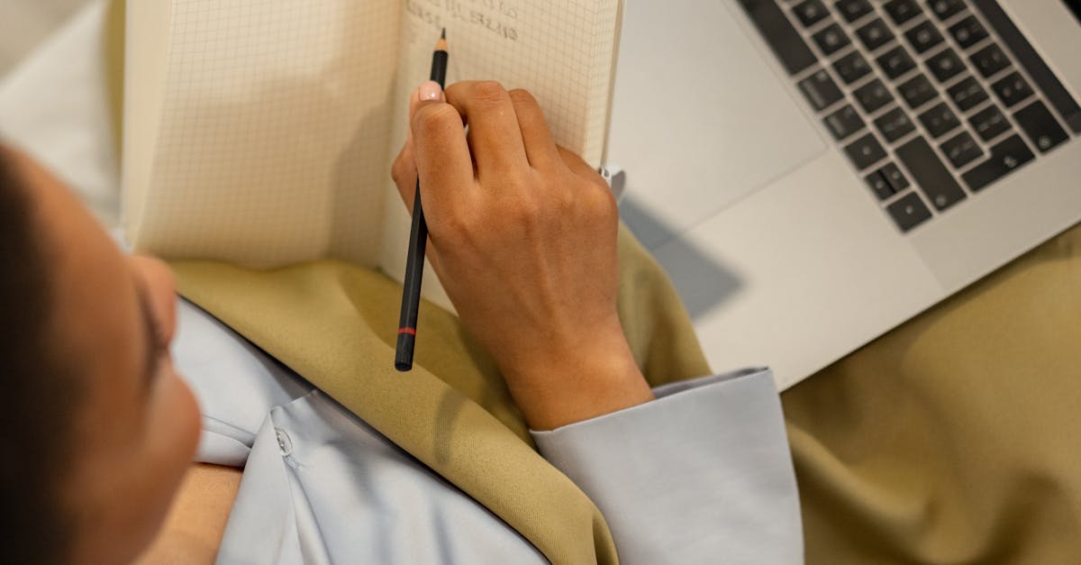 What Makes a Top-Ranked APM Course