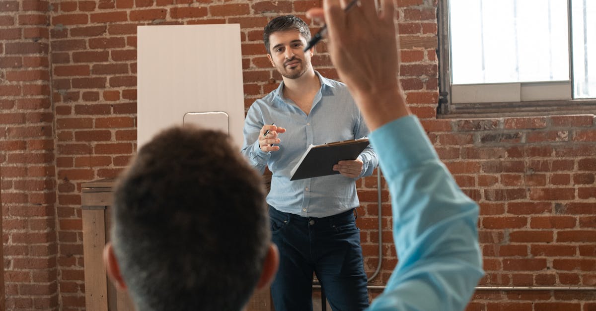 What Makes an APM Course Stand Out According to Experts