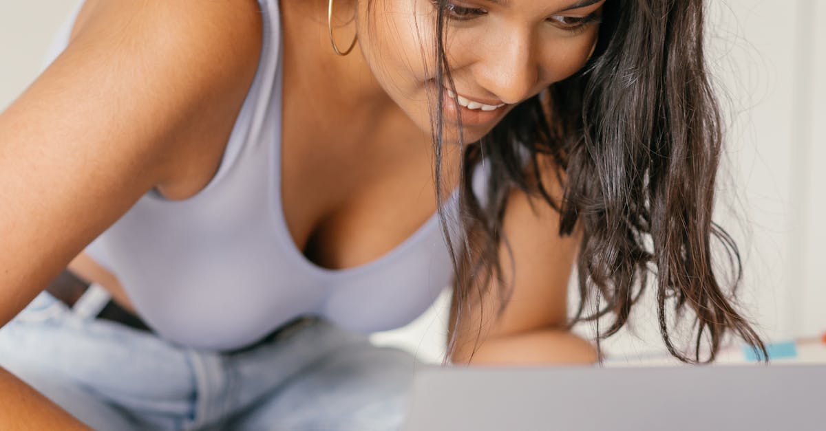 What Should You Consider Before Taking APM Courses