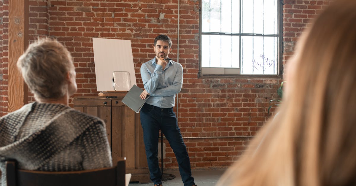 What Skills Will You Gain from APM Courses