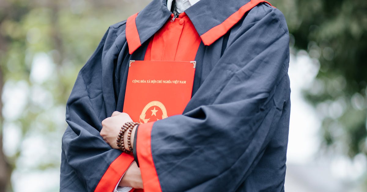 What to consider when choosing mock exams for APM preparation