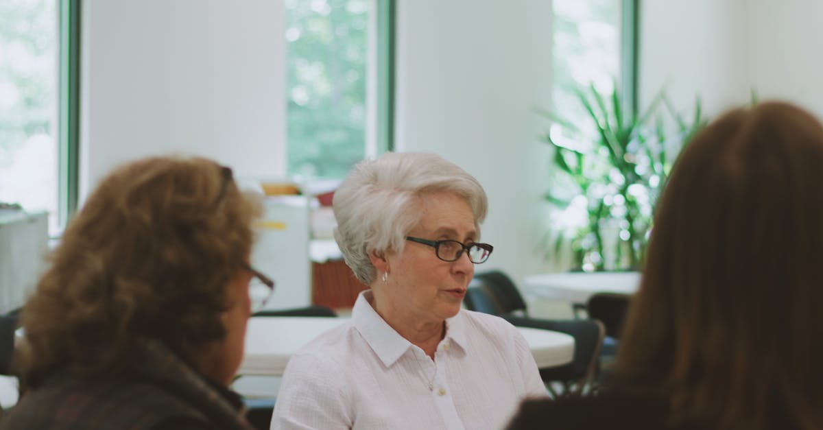 What to Do When You Feel Overwhelmed by APM Course Content