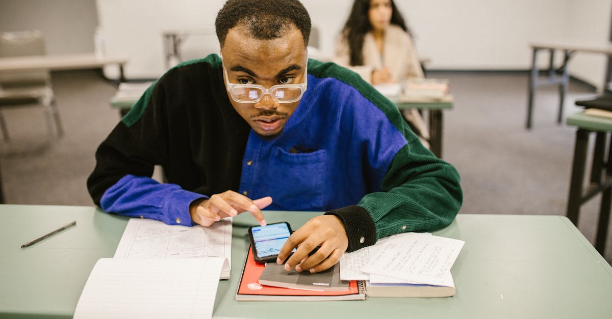 What to Do When You Feel Overwhelmed Preparing for APM Exams