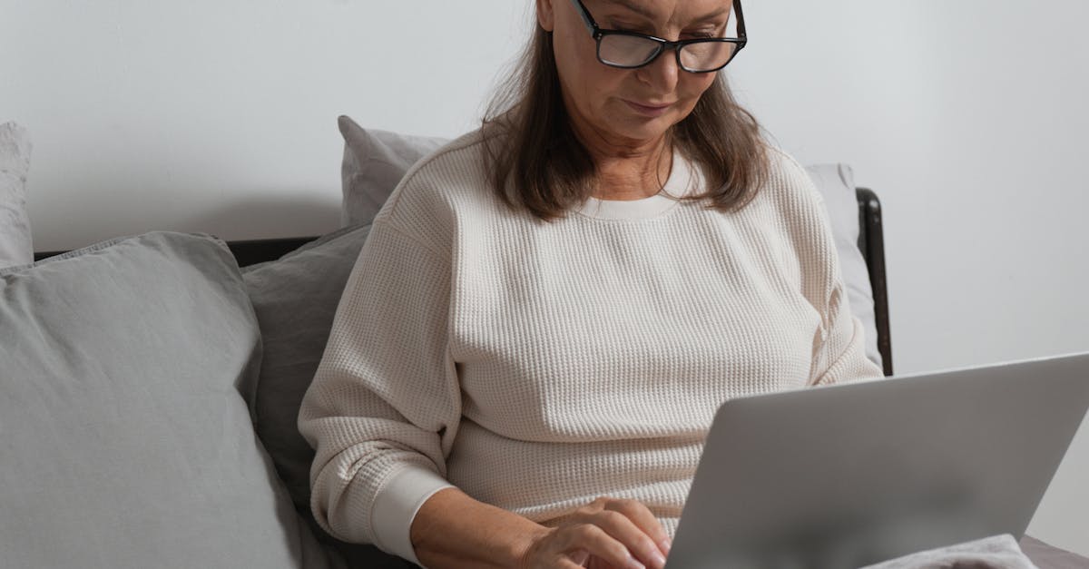 What to Look for in APM Course Ratings