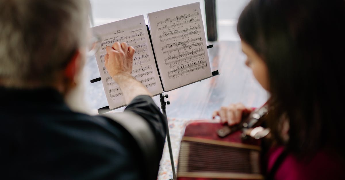 What to Look for in Expert Reviews of APM Courses