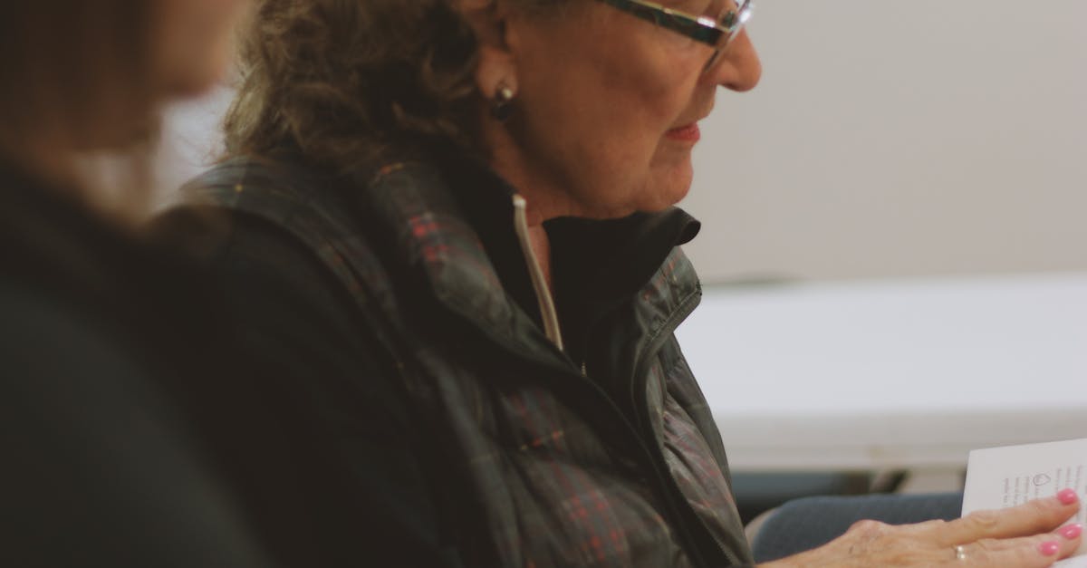 Why APM Course Ratings Matter for Career Advancement