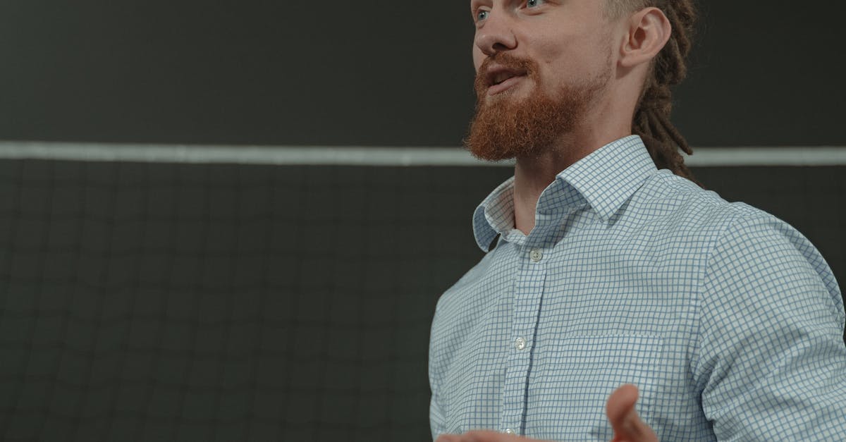 Why APM Courses are Essential for Aspiring Project Managers