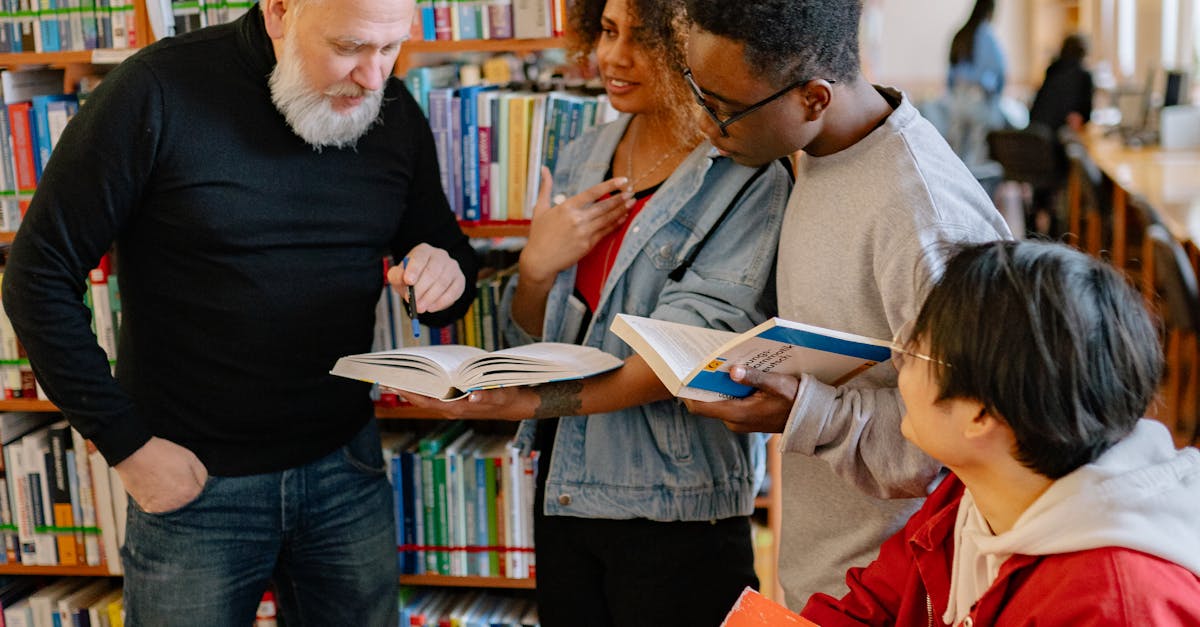 Why Choose Live Online APM Courses Over Traditional Classes