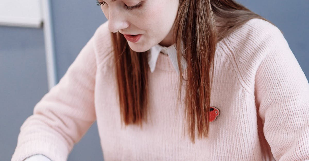 Why I Chose an APM Course: Insights from Recent Graduates