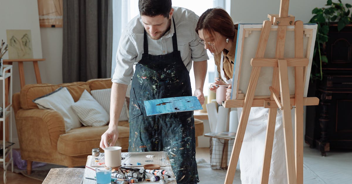 Why practice exams are essential for APM success