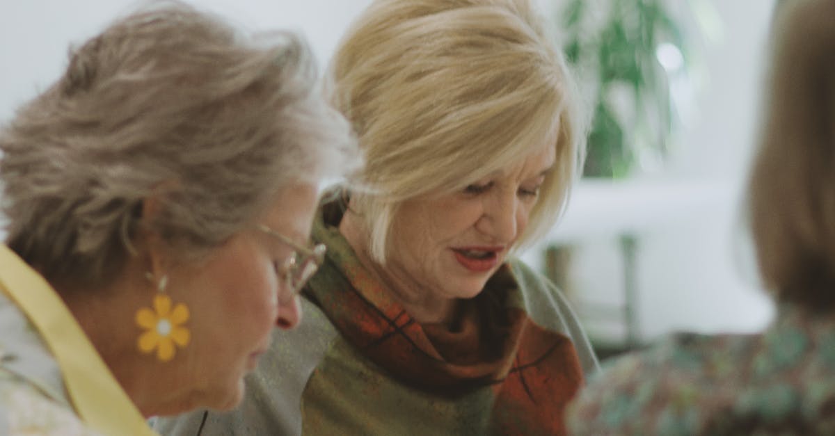 Why Professional Endorsements Matter in APM Course Selection