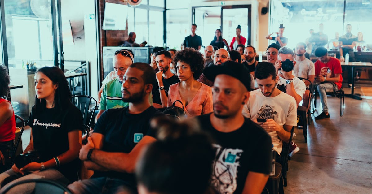 Why Students Evaluate APM Courses Before Enrolment