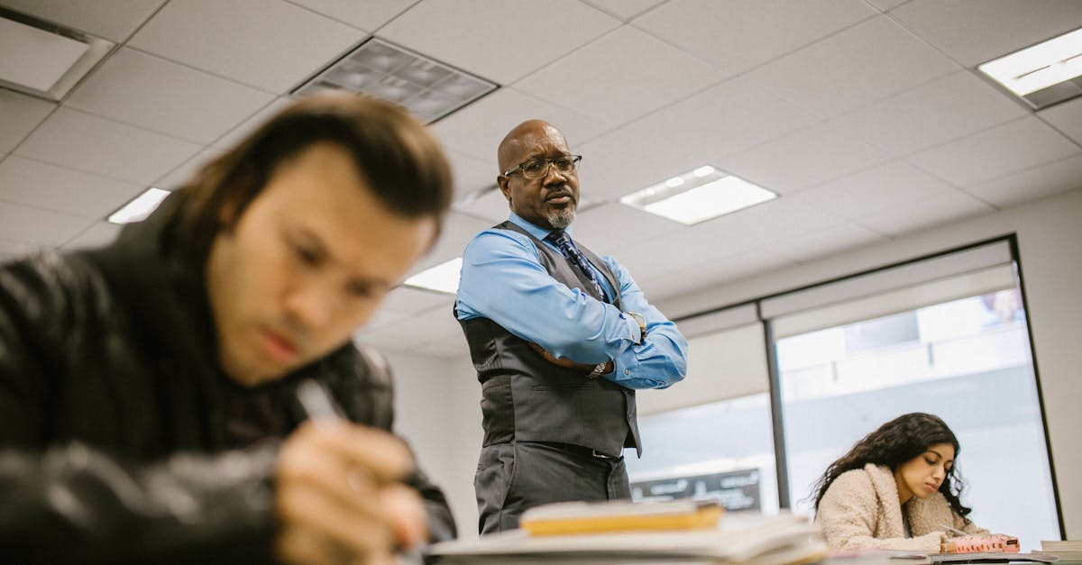 Why Students Recommend APM Courses for Career Growth